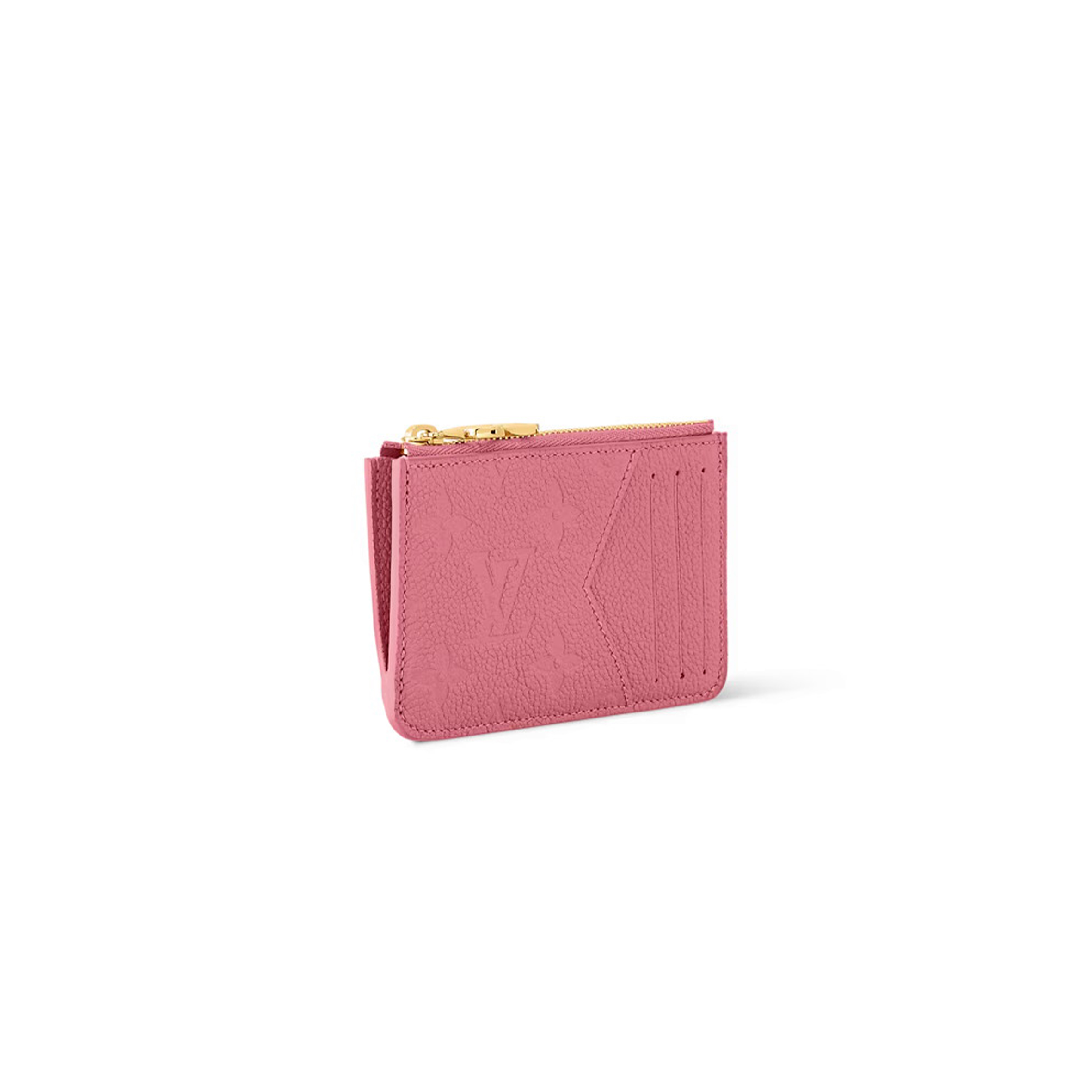 l0vis Vvtt0n romy card holder m25701 (12*8*0.8cm)